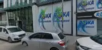 Av. S. Çağatay Çağ profil fotoğrafı - Van, Van