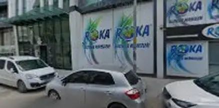 Av. S. Çağatay Çağ profil fotoğrafı - Van, Van