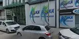 Av. S. Çağatay Çağ fotoğrafı - Van, Van