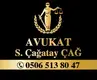 Av. S. Çağatay Çağ fotoğrafı 2 - Van, Van