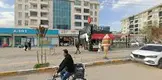 Av. Abdulkadir Adiyaman fotoğrafı 3 - Van, Van