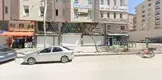 Ada Hukuk Bürosu hukuk bürosu fotoğrafı - Van, Van