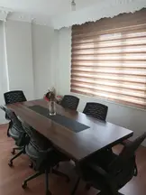 Süral Hukuk Bürosu hukuk bürosu fotoğrafı 10 - Muratpaşa, Antalya