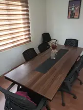 Süral Hukuk Bürosu hukuk bürosu fotoğrafı 5 - Muratpaşa, Antalya