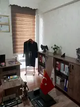 Süral Hukuk Bürosu hukuk bürosu fotoğrafı 4 - Muratpaşa, Antalya