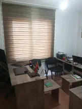 Süral Hukuk Bürosu hukuk bürosu fotoğrafı 2 - Muratpaşa, Antalya