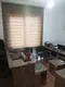 Süral Hukuk Bürosu hukuk bürosu fotoğrafı 2 - Muratpaşa, Antalya