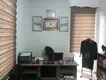 Süral Hukuk Bürosu hukuk bürosu fotoğrafı - Muratpaşa, Antalya