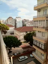 Süral Hukuk Bürosu hukuk bürosu fotoğrafı 6 - Muratpaşa, Antalya