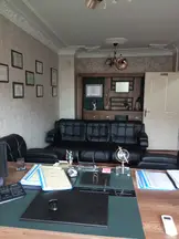 Süral Hukuk Bürosu hukuk bürosu fotoğrafı 8 - Muratpaşa, Antalya