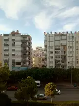 Süral Hukuk Bürosu hukuk bürosu fotoğrafı 7 - Muratpaşa, Antalya