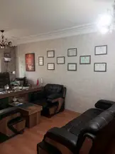 Süral Hukuk Bürosu hukuk bürosu fotoğrafı 3 - Muratpaşa, Antalya