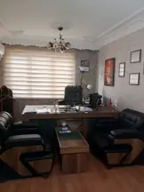 Süral Hukuk Bürosu hukuk bürosu fotoğrafı 12 - Muratpaşa, Antalya