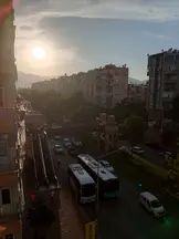Süral Hukuk Bürosu hukuk bürosu fotoğrafı 13 - Muratpaşa, Antalya