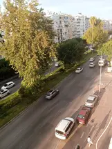 Süral Hukuk Bürosu hukuk bürosu fotoğrafı 11 - Muratpaşa, Antalya