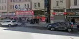 Av. Suat Çakmak fotoğrafı - Van, Van