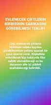 Av. Robin Eren profil fotoğrafı 138 - Van, Van