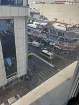 Av. Robin Eren profil fotoğrafı 94 - Van, Van