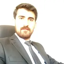 Av. Robin Eren profil fotoğrafı 139 - Van, Van