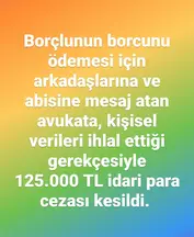 Av. Robin Eren profil fotoğrafı 174 - Van, Van