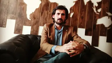 Av. Robin Eren profil fotoğrafı 214 - Van, Van