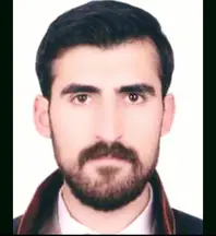 Av. Robin Eren profil fotoğrafı 93 - Van, Van