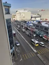 Av. Robin Eren profil fotoğrafı 115 - Van, Van