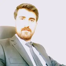 Av. Robin Eren profil fotoğrafı 60 - Van, Van