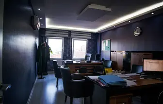 Av. Robin Eren profil fotoğrafı 82 - Van, Van