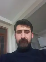 Av. Robin Eren profil fotoğrafı 203 - Van, Van