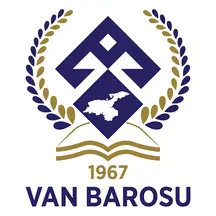 Av. Robin Eren profil fotoğrafı 120 - Van, Van