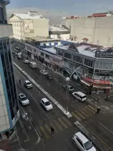 Av. Robin Eren profil fotoğrafı 114 - Van, Van