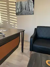 Av. Robin Eren profil fotoğrafı 56 - Van, Van