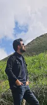 Av. Robin Eren profil fotoğrafı 124 - Van, Van