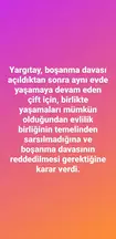 Av. Robin Eren profil fotoğrafı 147 - Van, Van