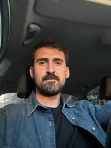 Av. Robin Eren profil fotoğrafı 172 - Van, Van