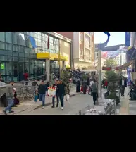 Av. Robin Eren profil fotoğrafı 57 - Van, Van