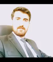 Av. Robin Eren profil fotoğrafı 86 - Van, Van