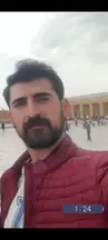 Av. Robin Eren profil fotoğrafı 200 - Van, Van