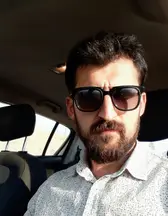 Av. Robin Eren profil fotoğrafı 188 - Van, Van
