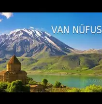 Av. Robin Eren profil fotoğrafı 123 - Van, Van