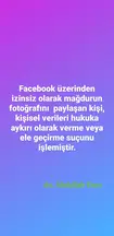 Av. Robin Eren profil fotoğrafı 171 - Van, Van