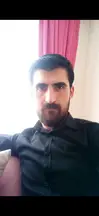 Av. Robin Eren profil fotoğrafı 189 - Van, Van