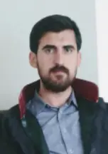 Av. Robin Eren profil fotoğrafı 199 - Van, Van