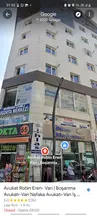 Av. Robin Eren profil fotoğrafı 55 - Van, Van