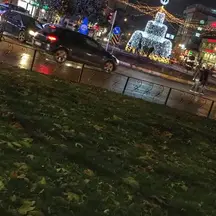 Av. Robin Eren profil fotoğrafı 35 - Van, Van