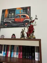 Av. Robin Eren profil fotoğrafı 12 - Van, Van