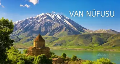 Av. Robin Eren profil fotoğrafı 83 - Van, Van