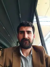 Av. Robin Eren profil fotoğrafı 180 - Van, Van