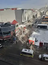 Av. Robin Eren profil fotoğrafı 108 - Van, Van